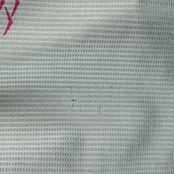 Nike Pro | Women's MLB Jersey for the Arizona Diamondbacks - Picture 16 of 16